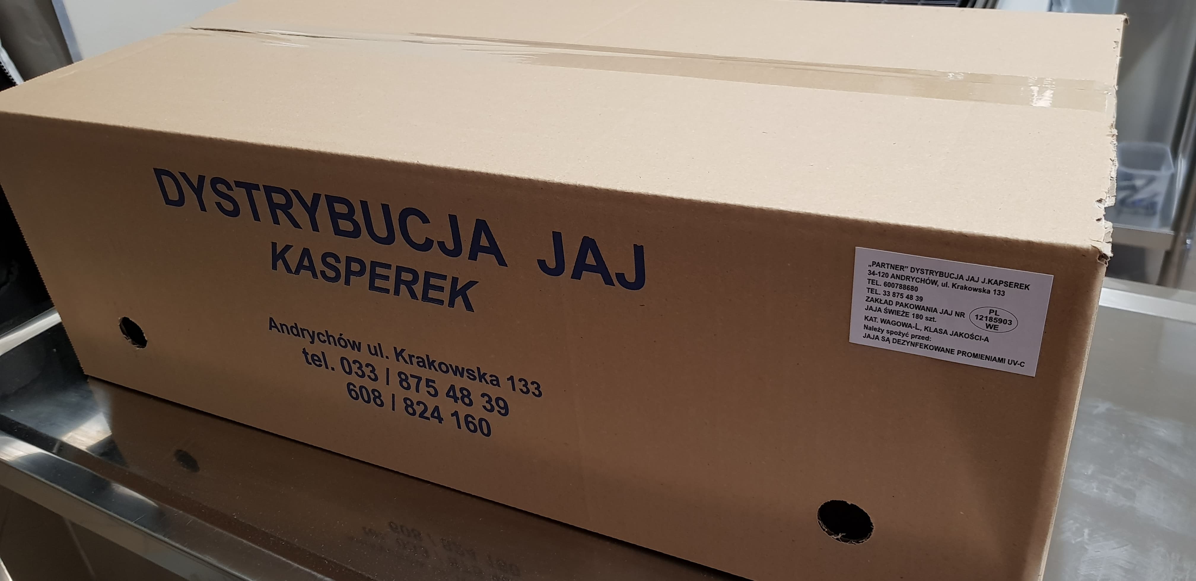 dezynfekowane uv.jpg